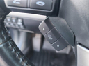 Thumbnail image of 2017 Subaru Outback at M&M Investment Cars