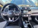 Thumbnail image of 2017 Subaru Outback at M&M Investment Cars