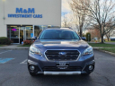 Thumbnail image of 2017 Subaru Outback at M&M Investment Cars