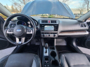 Thumbnail image of 2017 Subaru Outback at M&M Investment Cars