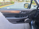Thumbnail image of 2017 Subaru Outback at M&M Investment Cars