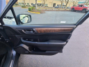 Thumbnail image of 2017 Subaru Outback at M&M Investment Cars