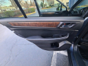 Thumbnail image of 2017 Subaru Outback at M&M Investment Cars