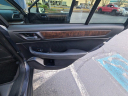 Thumbnail image of 2017 Subaru Outback at M&M Investment Cars