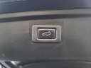 Thumbnail image of 2017 Subaru Outback at M&M Investment Cars
