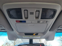 Thumbnail image of 2017 Subaru Outback at M&M Investment Cars