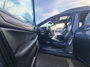 Thumbnail image of 2017 Subaru Outback at M&M Investment Cars