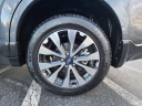 Thumbnail image of 2017 Subaru Outback at M&M Investment Cars