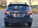Thumbnail image of 2017 Subaru Outback at M&M Investment Cars