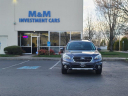 Thumbnail image of 2017 Subaru Outback at M&M Investment Cars