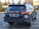 Thumbnail image of 2017 Subaru Outback at M&M Investment Cars
