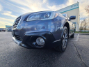 Thumbnail image of 2017 Subaru Outback at M&M Investment Cars