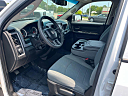 Thumbnail image of 2019 Ram 1500 Classic at Scott Spady Motor Sales