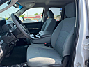 2019 Ram 1500 Classic Tradesman at Scott Spady Motor Sales