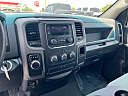 Thumbnail image of 2019 Ram 1500 Classic at Scott Spady Motor Sales