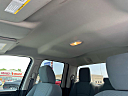 Thumbnail image of 2019 Ram 1500 Classic at Scott Spady Motor Sales