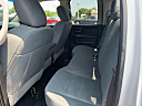 Thumbnail image of 2019 Ram 1500 Classic at Scott Spady Motor Sales