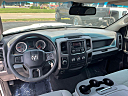Thumbnail image of 2019 Ram 1500 Classic at Scott Spady Motor Sales