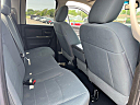 Thumbnail image of 2019 Ram 1500 Classic at Scott Spady Motor Sales