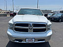 Thumbnail image of 2019 Ram 1500 Classic at Scott Spady Motor Sales