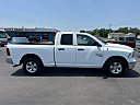 Thumbnail image of 2019 Ram 1500 Classic at Scott Spady Motor Sales