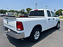 Thumbnail image of 2019 Ram 1500 Classic at Scott Spady Motor Sales