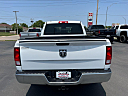 Thumbnail image of 2019 Ram 1500 Classic at Scott Spady Motor Sales