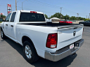 Thumbnail image of 2019 Ram 1500 Classic at Scott Spady Motor Sales