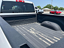 Thumbnail image of 2019 Ram 1500 Classic at Scott Spady Motor Sales