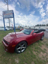 Thumbnail image of 2013 Chevrolet Camaro at USA Auto Sales
