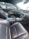 Thumbnail image of 2013 Chevrolet Camaro at USA Auto Sales