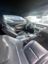 Thumbnail image of 2013 Chevrolet Camaro at USA Auto Sales