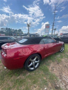 Thumbnail image of 2013 Chevrolet Camaro at USA Auto Sales