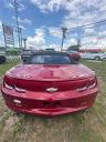 Thumbnail image of 2013 Chevrolet Camaro at USA Auto Sales