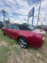 Thumbnail image of 2013 Chevrolet Camaro at USA Auto Sales