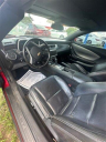 Thumbnail image of 2013 Chevrolet Camaro at USA Auto Sales