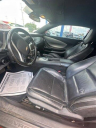 Thumbnail image of 2013 Chevrolet Camaro at USA Auto Sales