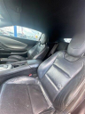 Thumbnail image of 2013 Chevrolet Camaro at USA Auto Sales