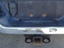 Thumbnail image of 2013 Ram 1500 at Forrester Lincoln Mercury