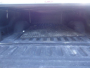 2013 Ram 1500 Tradesman at Forrester Lincoln Mercury