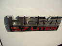 Thumbnail image of 2013 Ram 1500 at Forrester Lincoln Mercury