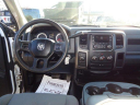 Thumbnail image of 2013 Ram 1500 at Forrester Lincoln Mercury