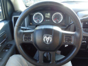 Thumbnail image of 2013 Ram 1500 at Forrester Lincoln Mercury