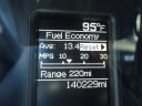 Thumbnail image of 2013 Ram 1500 at Forrester Lincoln Mercury