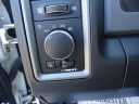 Thumbnail image of 2013 Ram 1500 at Forrester Lincoln Mercury