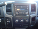 Thumbnail image of 2013 Ram 1500 at Forrester Lincoln Mercury
