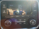 Thumbnail image of 2013 Ram 1500 at Forrester Lincoln Mercury