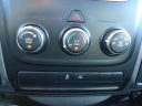 Thumbnail image of 2013 Ram 1500 at Forrester Lincoln Mercury