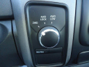 Thumbnail image of 2013 Ram 1500 at Forrester Lincoln Mercury