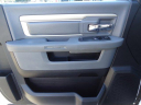 Thumbnail image of 2013 Ram 1500 at Forrester Lincoln Mercury